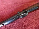 REMINGTON MODEL 12-C NRA TARGET GORGEOUS - 3 of 14