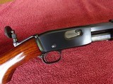 REMINGTON MODEL 12-C NRA TARGET GORGEOUS - 11 of 14