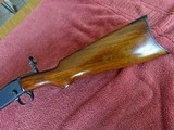 REMINGTON MODEL 12-C NRA TARGET GORGEOUS - 8 of 14