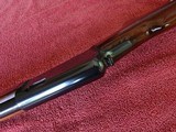 WINCHESTER MODEL 63 PRE-WAR GORGEOUS - 4 of 11