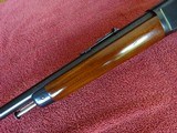 WINCHESTER MODEL 63 PRE-WAR GORGEOUS - 2 of 11