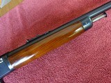 WINCHESTER MODEL 63 PRE-WAR GORGEOUS - 10 of 11