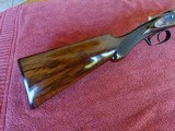 LEFEVER, SYRACUSE, HE GRADE 20 GAUGE - 13 of 14