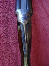 LEFEVER, SYRACUSE, HE GRADE 20 GAUGE - 10 of 14