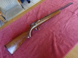 REMINGTON MODEL 514 BOYS RIFLE - 9 of 9