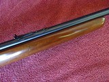 REMINGTON MODEL 514 BOYS RIFLE - 3 of 9