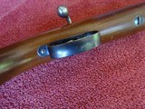 REMINGTON MODEL 514 BOYS RIFLE - 4 of 9