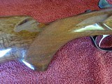 BROWNING BSS 20 GAUGE NEW IN ORIGINAL BOX - 9 of 14