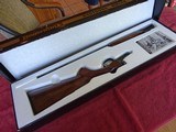 BROWNING BSS 20 GAUGE NEW IN ORIGINAL BOX - 1 of 14