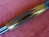 BROWNING BSS 20 GAUGE - EXCELLENT - 5 of 11