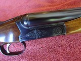 BROWNING BSS 20 GAUGE - EXCELLENT - 1 of 11
