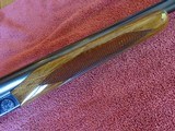 BROWNING BSS 20 GAUGE - EXCELLENT - 10 of 11