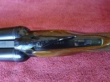 BROWNING BSS 20 GAUGE - EXCELLENT - 6 of 11