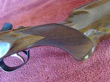 BROWNING BSS 20 GAUGE - EXCELLENT - 3 of 11