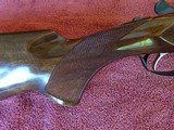 BROWNING BSS 20 GAUGE - EXCELLENT - 9 of 11