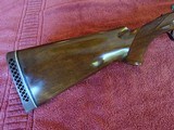 BROWNING BSS 20 GAUGE - EXCELLENT - 8 of 11