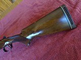 BROWNING BSS 20 GAUGE - EXCELLENT - 7 of 11