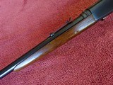 BROWNING FABRIQUE NATIONALE 22 SEMI-AUTO - 2 of 13