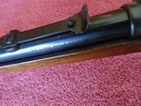 BROWNING FABRIQUE NATIONALE 22 SEMI-AUTO - 7 of 13