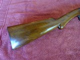 BROWNING FABRIQUE NATIONALE 22 SEMI-AUTO - 10 of 13