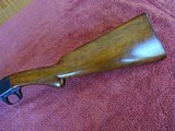 BROWNING FABRIQUE NATIONALE 22 SEMI-AUTO - 8 of 13