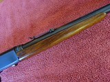BROWNING FABRIQUE NATIONALE 22 SEMI-AUTO - 12 of 13