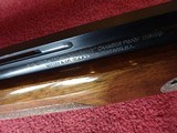 SKB MODEL 600 410 GAUGE SKEET - 4 of 12