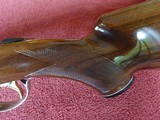 SKB MODEL 600 410 GAUGE SKEET - 3 of 12