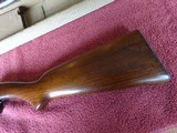 WINCHESTER MODEL 61 NEW IN ITS ORIGINAL PICTURE BOX - 6 of 14