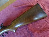 WINCHESTER MODEL 69A - 2 of 13