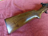 WINCHESTER MODEL 69A - 6 of 13