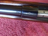 WINCHESTER MODEL 69A - 10 of 13