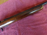 WINCHESTER MODEL 69A - 5 of 13
