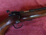 WINCHESTER MODEL 69A - 1 of 13
