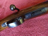 WINCHESTER MODEL 69A - 8 of 13