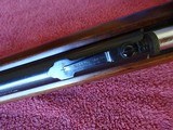 WINCHESTER MODEL 68 MINTY - 3 of 13