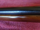WINCHESTER MODEL 68 MINTY - 9 of 13