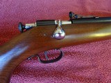 WINCHESTER MODEL 68 MINTY - 1 of 13