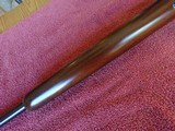 WINCHESTER MODEL 68 MINTY - 7 of 13