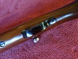 WINCHESTER MODEL 68 MINTY - 6 of 13
