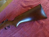 WINCHESTER MODEL 68 MINTY - 10 of 13
