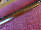 WINCHESTER MODEL 68 MINTY - 2 of 13