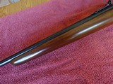 WINCHESTER MODEL 68 MINTY - 5 of 13