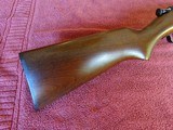 WINCHESTER MODEL 68 MINTY - 12 of 13