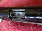 WINCHESTER MODEL 47 LIKE NEW RARE - 11 of 12