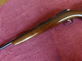 WINCHESTER MODEL 47 LIKE NEW RARE - 3 of 12