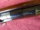 WINCHESTER MODEL 47 LIKE NEW RARE - 10 of 12