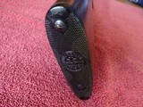 WINCHESTER MODEL 47 LIKE NEW RARE - 7 of 12