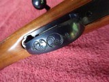 REMINGTON MODEL 541-S CUSTOM SPORTER - SUPERB - 11 of 13