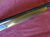 BROWNING BSS 12 gauge - 11 of 14